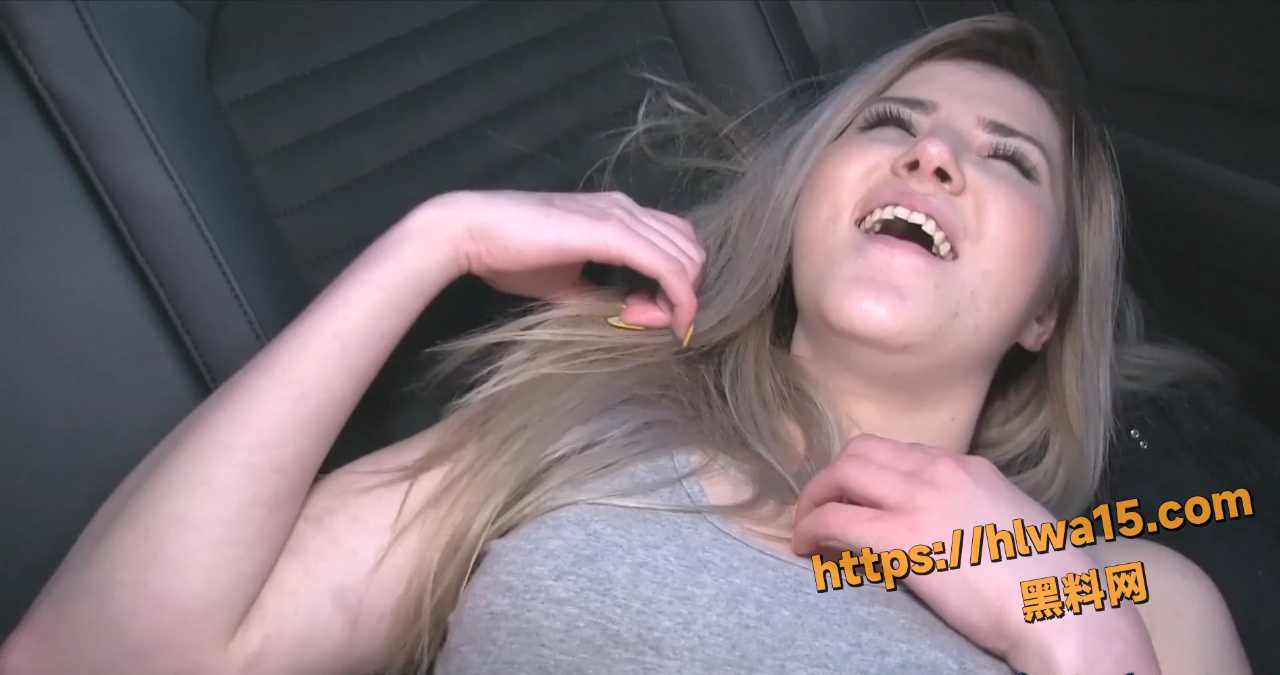 [PornhubFans 1080p] Public Agent - 痛苦可爱的金发少女在户外做爱时变得奶油色饥渴.mp4_20251104_173001.595.jpg