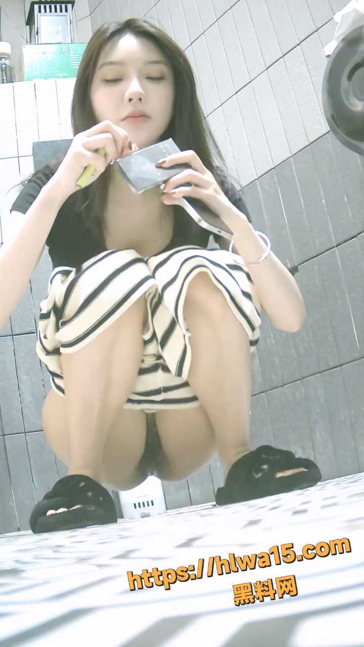1 7