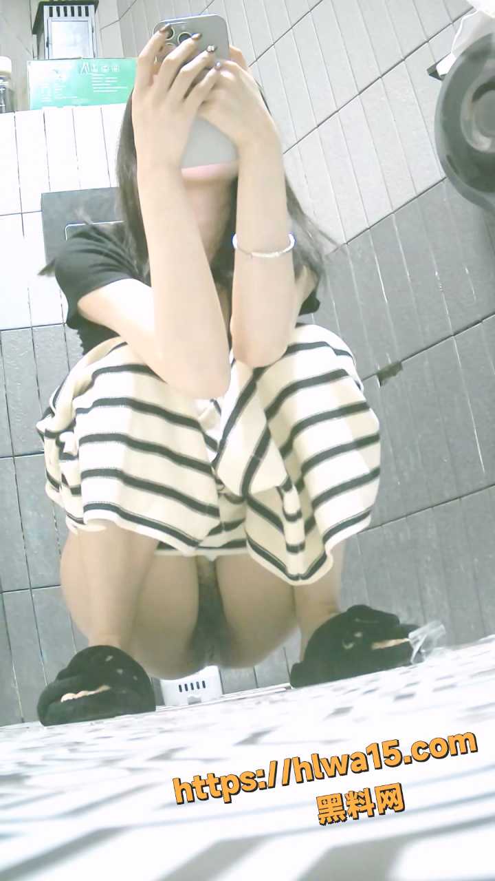 1 8