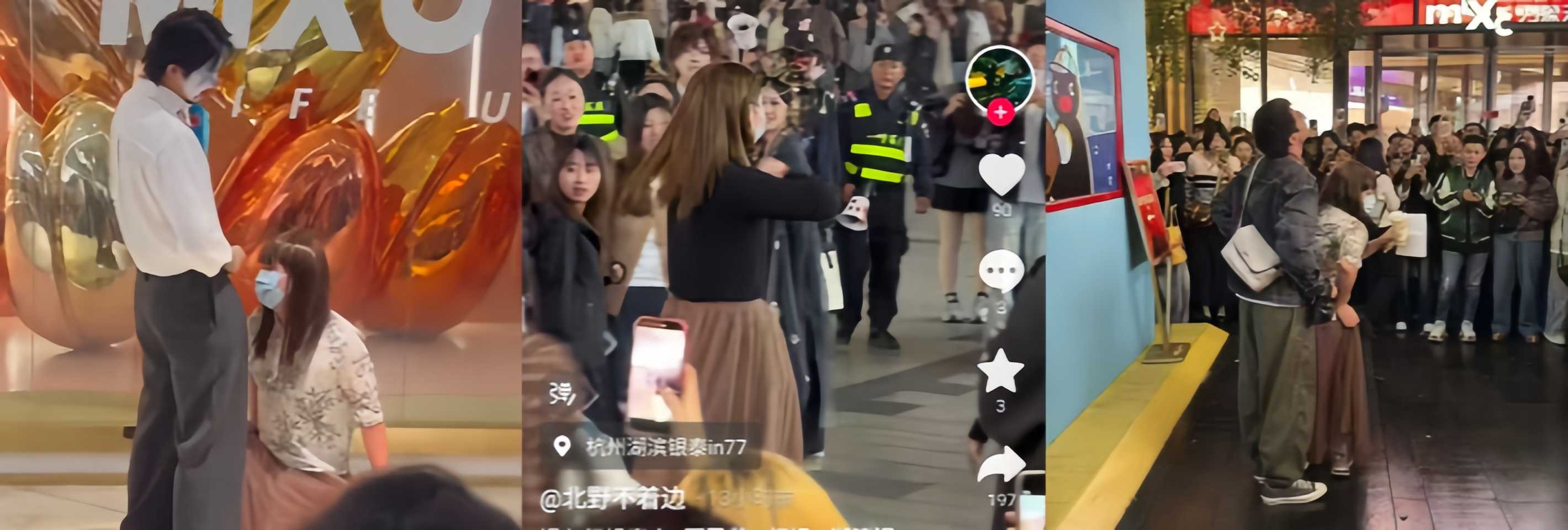 下载 1