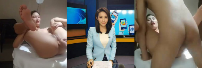 下载