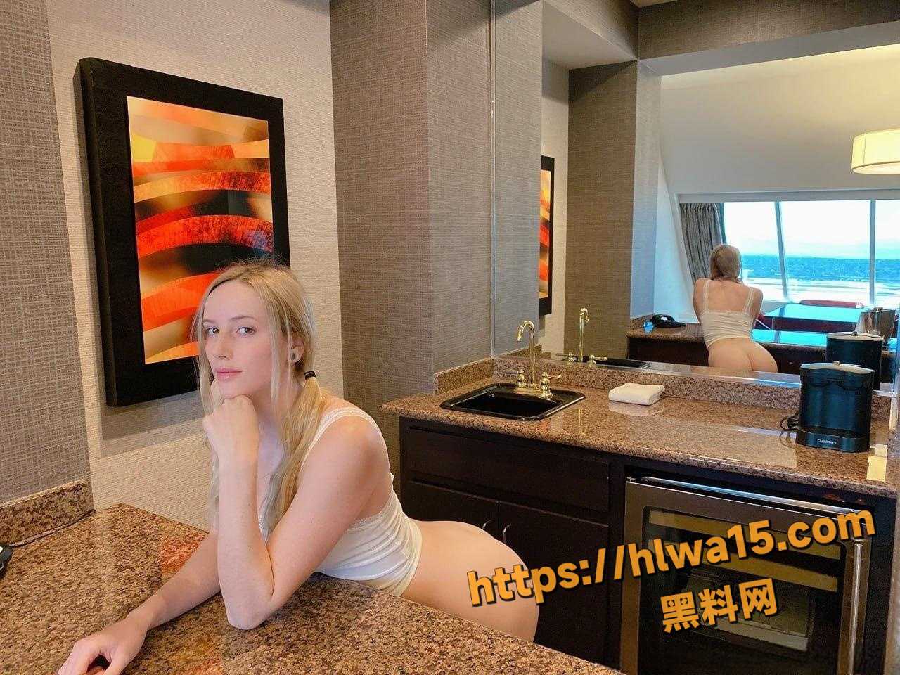 5.1