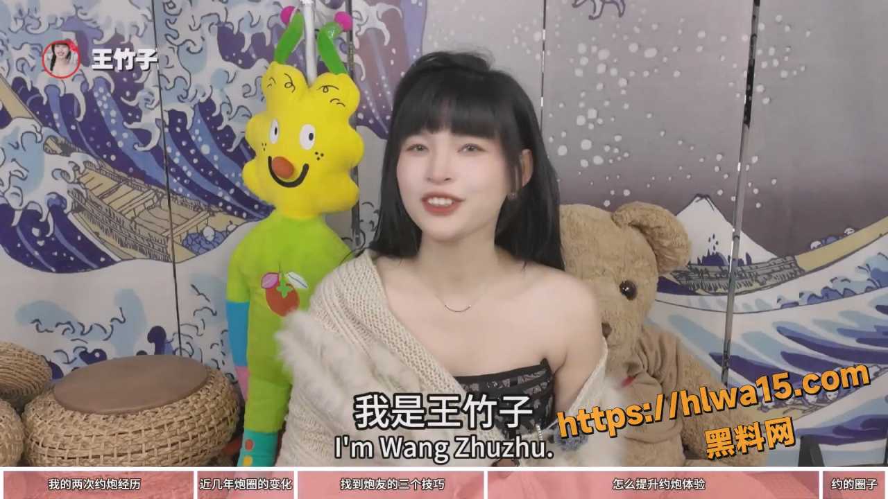 videoplayback.mp420251105172757.418