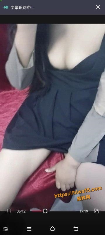 130220251105165504