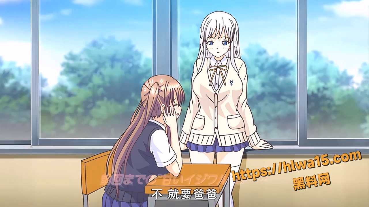 1 1