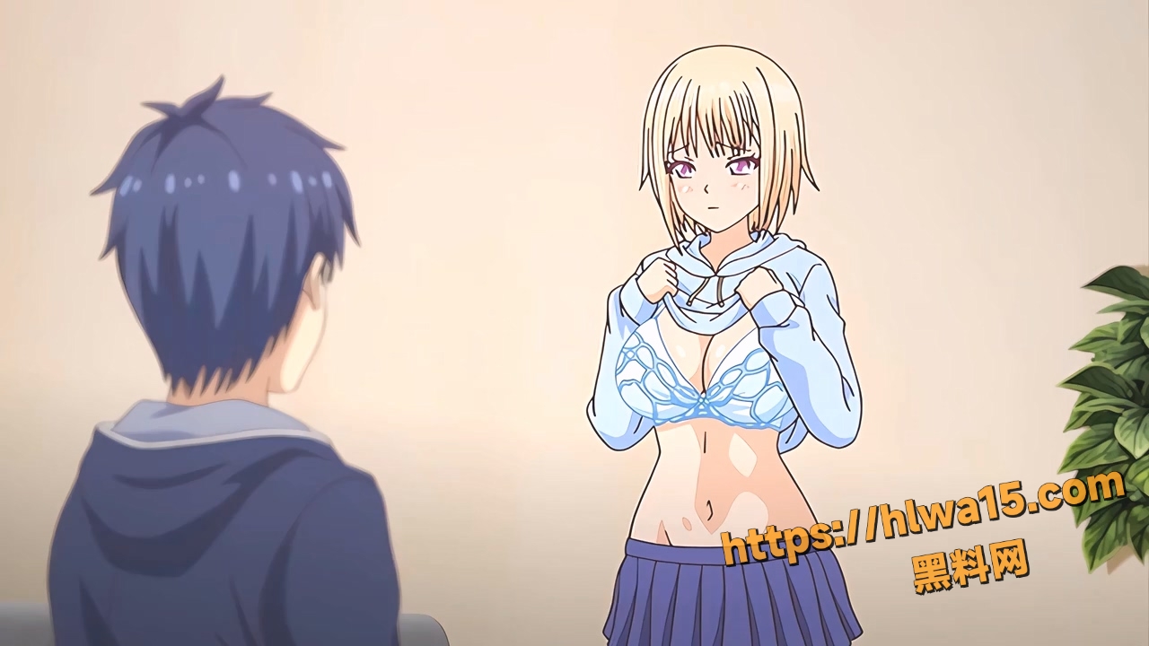 1 2