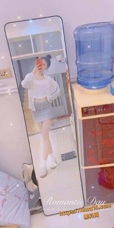 150620251105170227