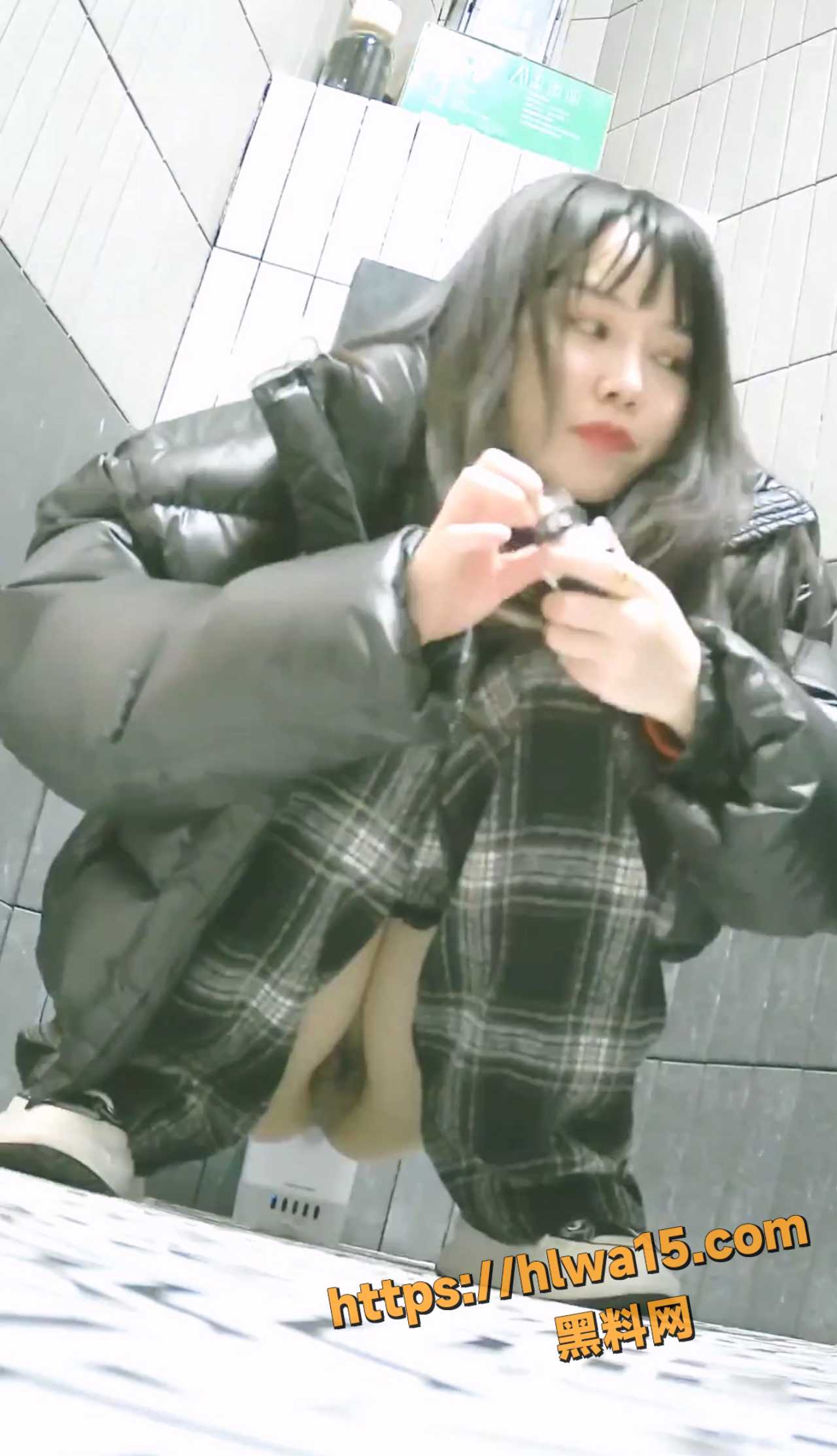 1 2