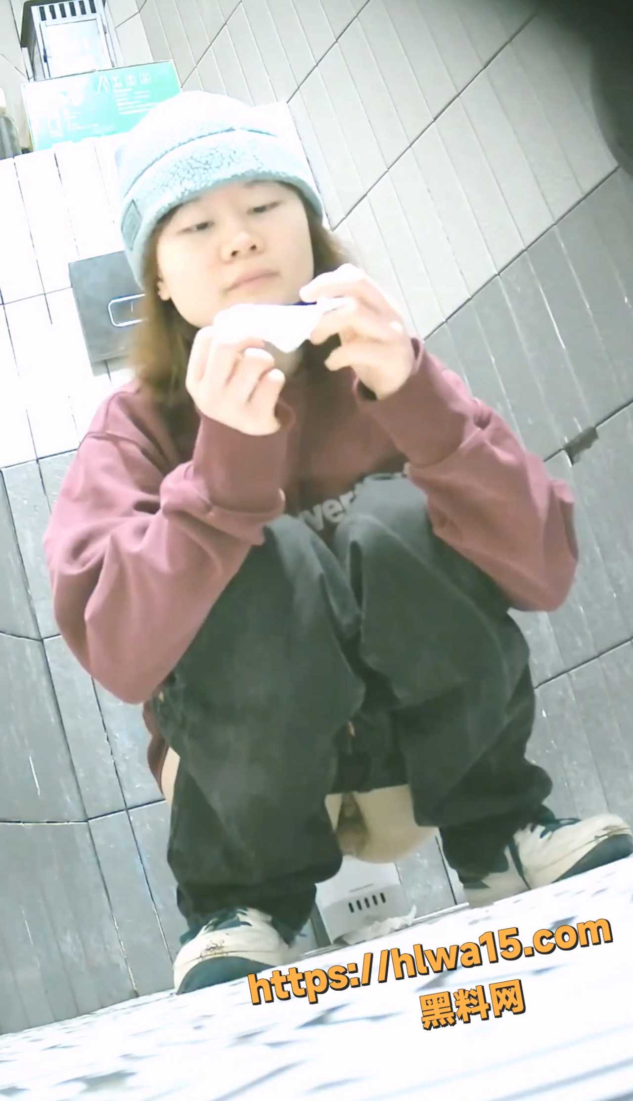 1 4