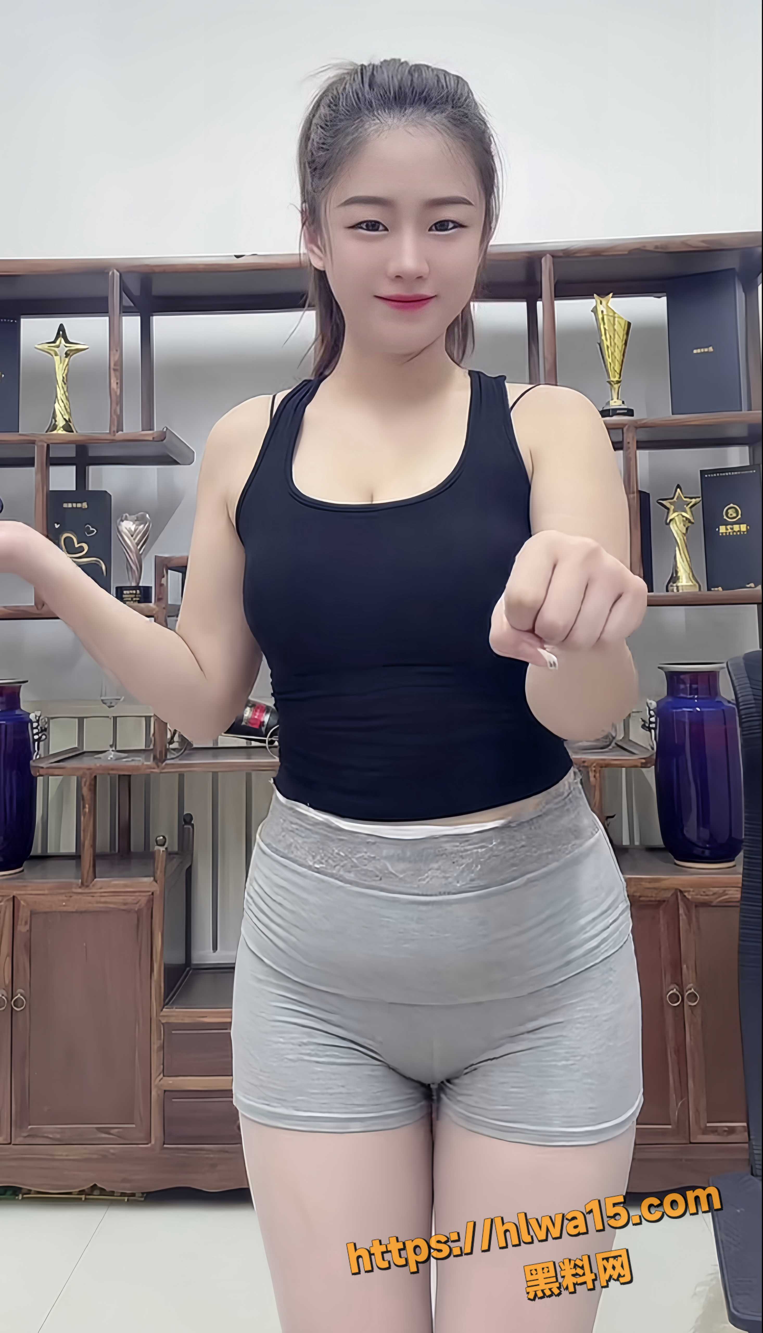 85