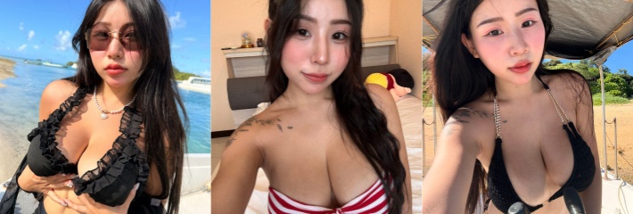 下载