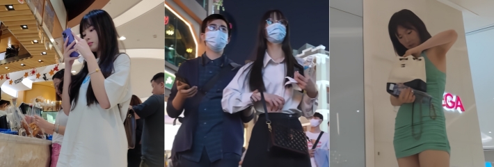 下载