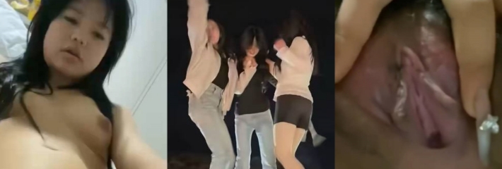 下载