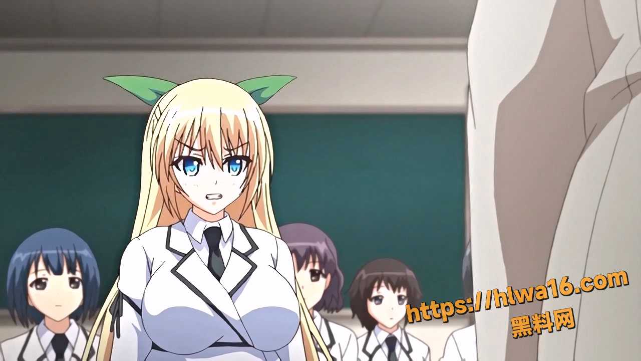 1 6