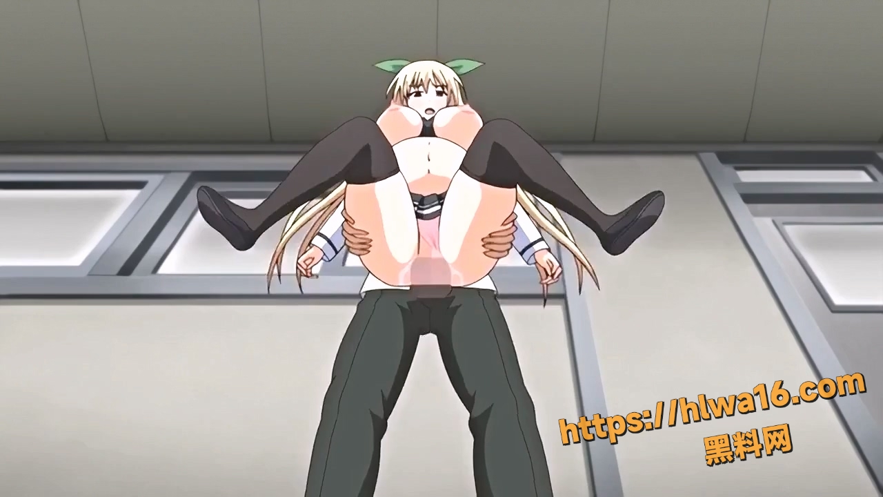 1 4