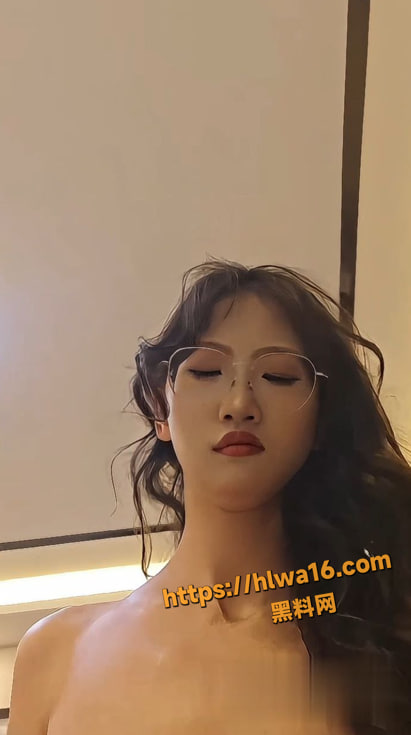 photo120251109215825