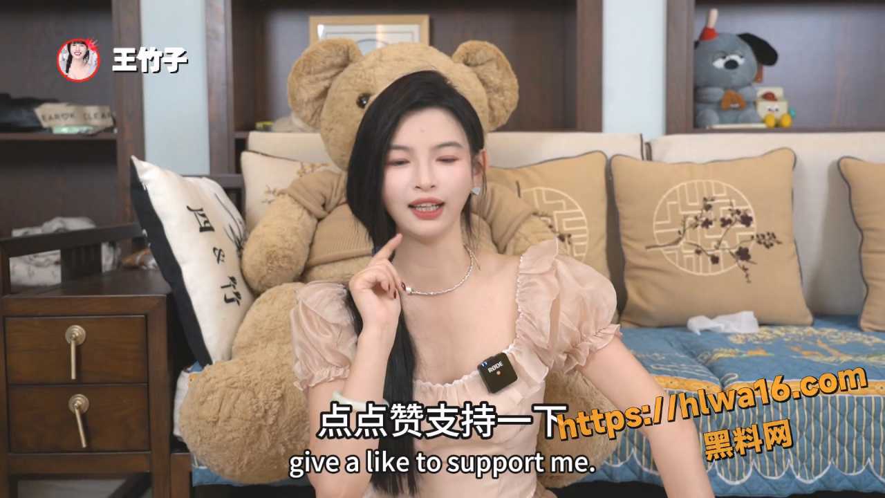 1 5
