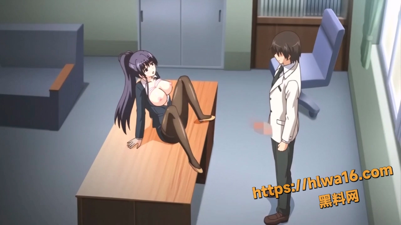 1 3