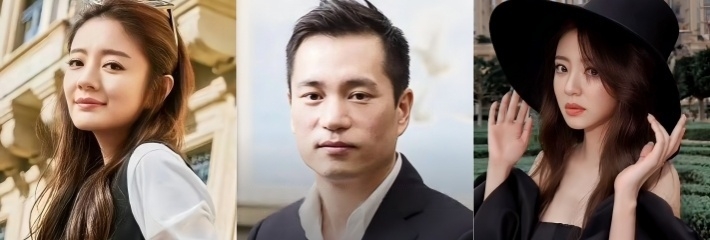 下载
