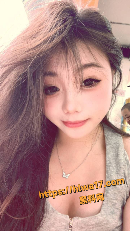 QQ20251111213639