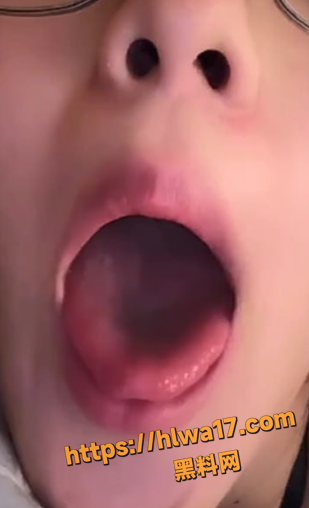 QQ20251111230111