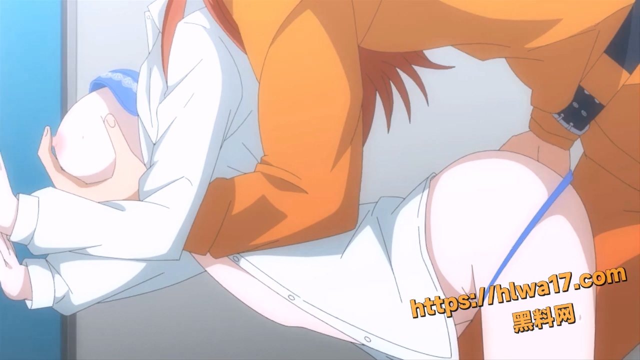 1 6