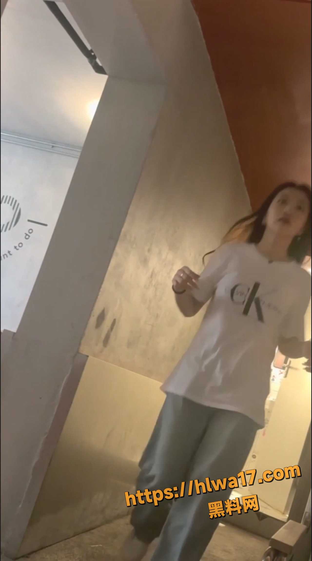 1 4
