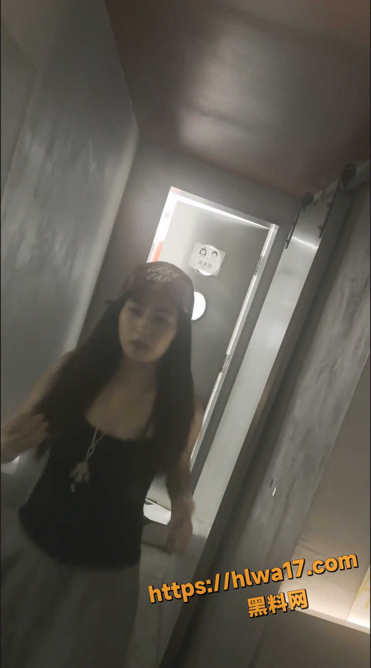 1 2
