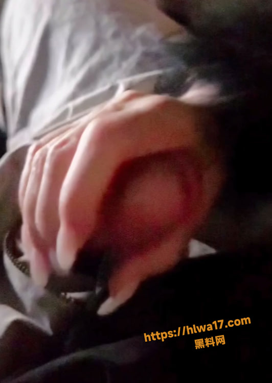 photo420251112202821