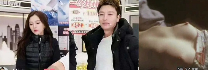 下载