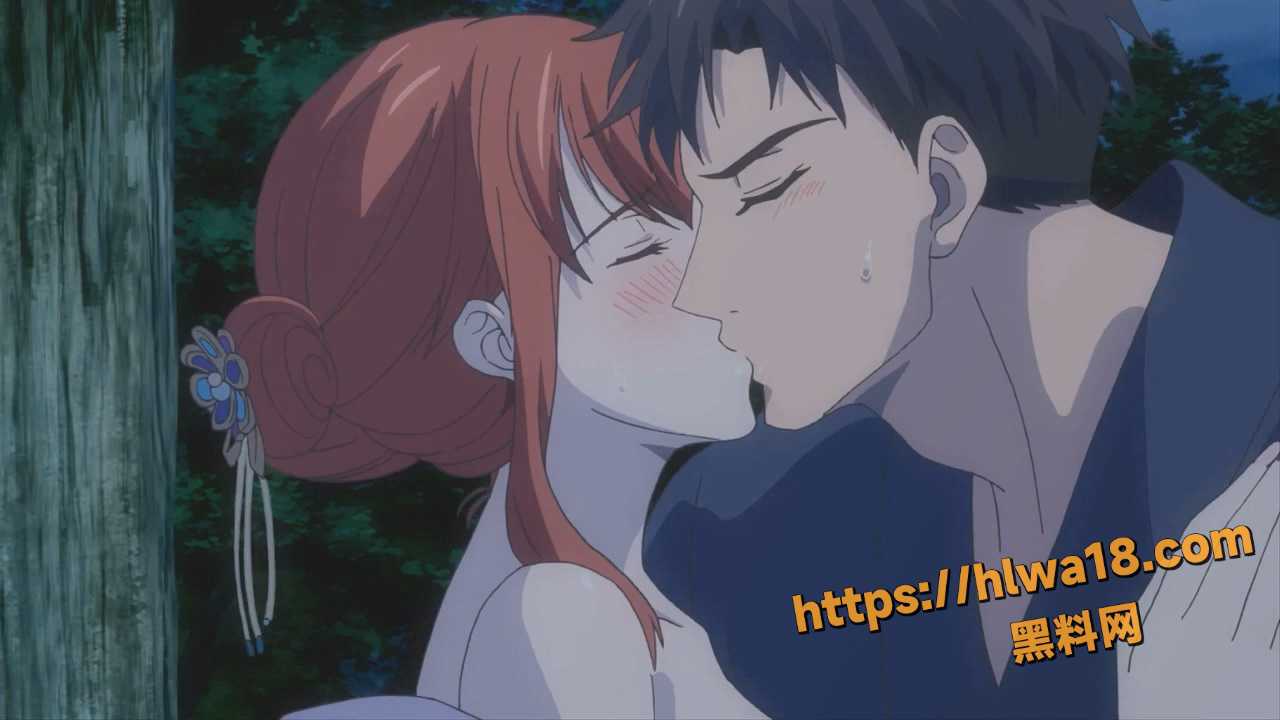 1 6