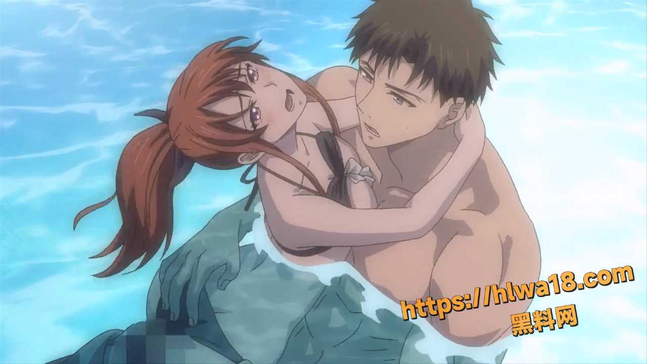 1 1