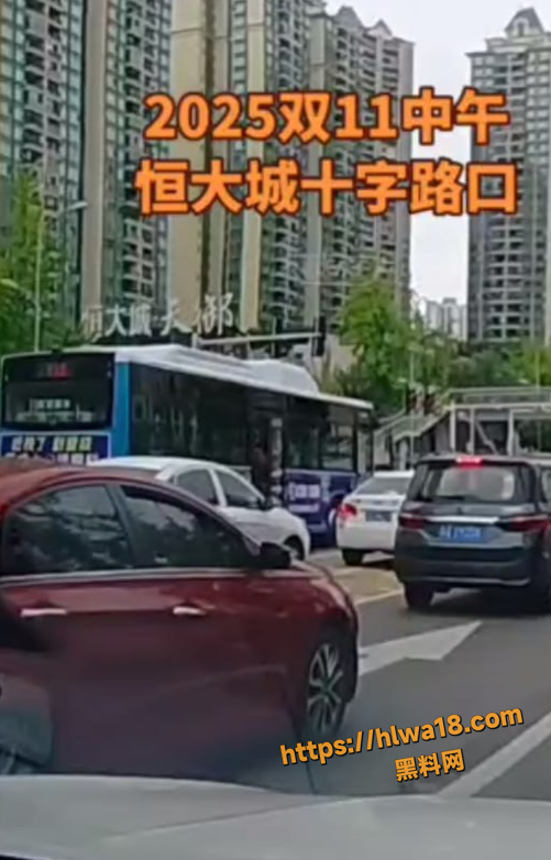 QQ20251113193908