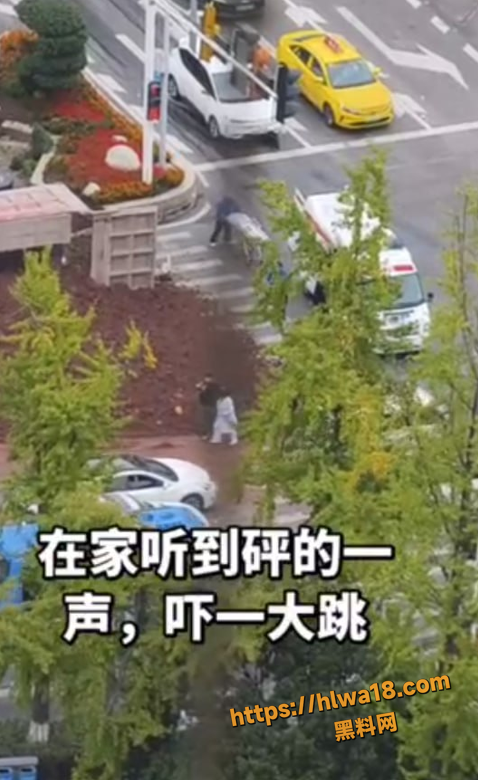QQ20251113193822