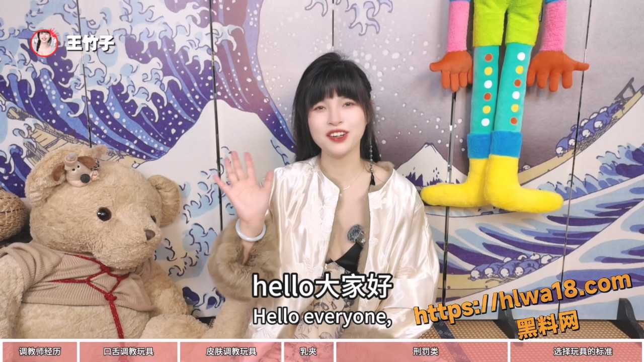 1 4