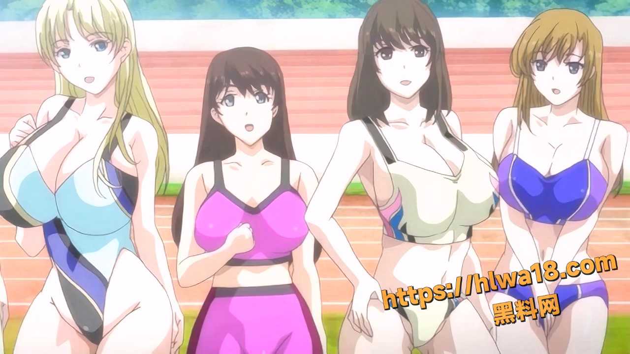 1 2