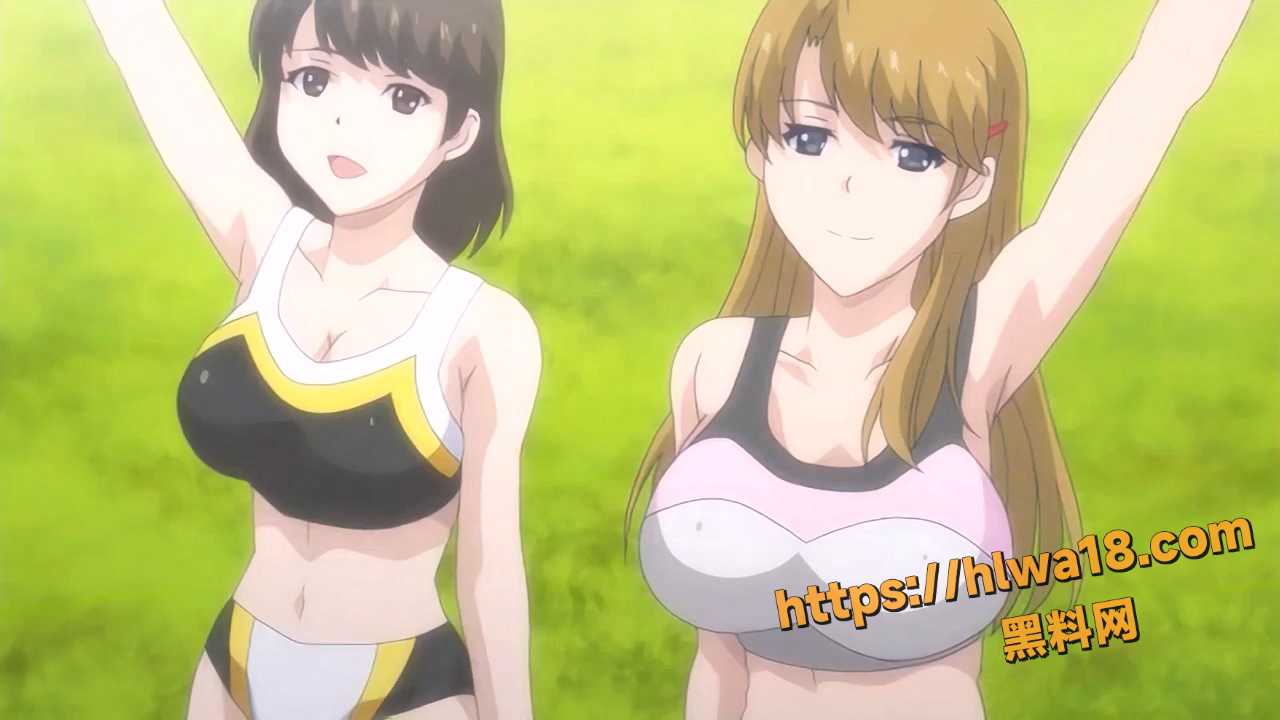 1 4