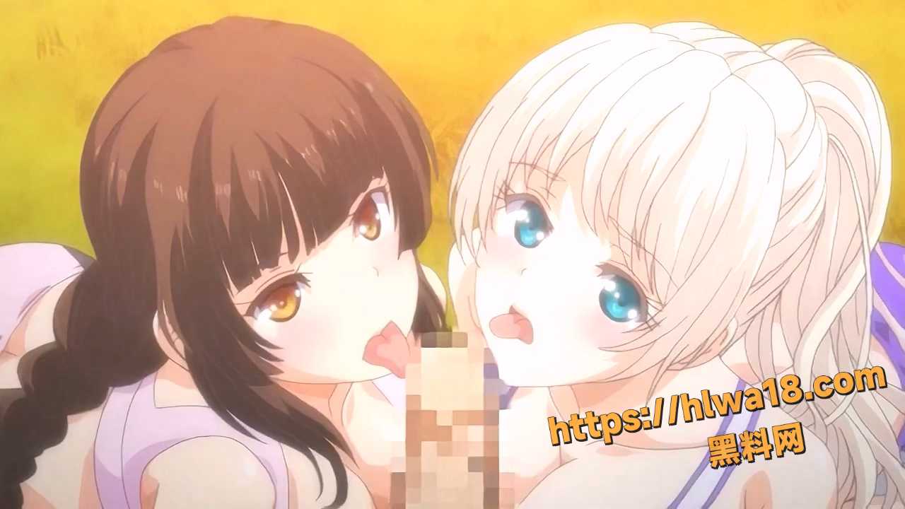 1 8