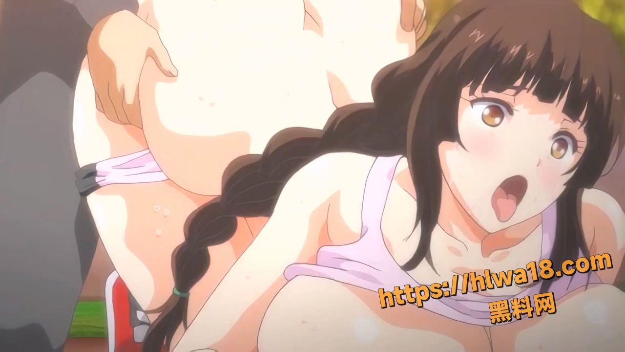 1 9