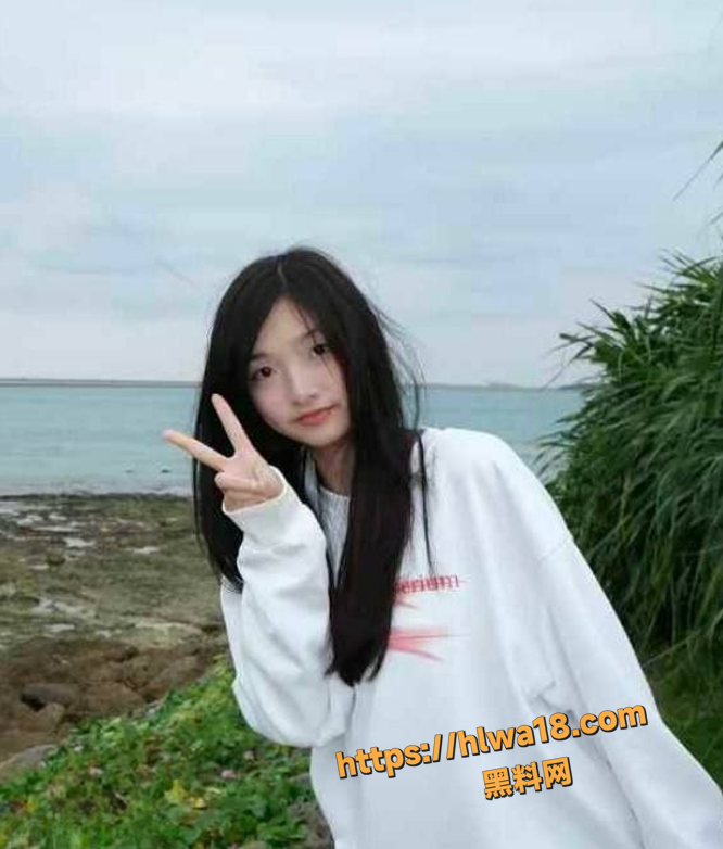 QQ20251114205003
