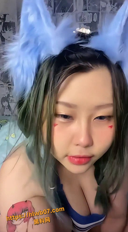 QQ20251115110518