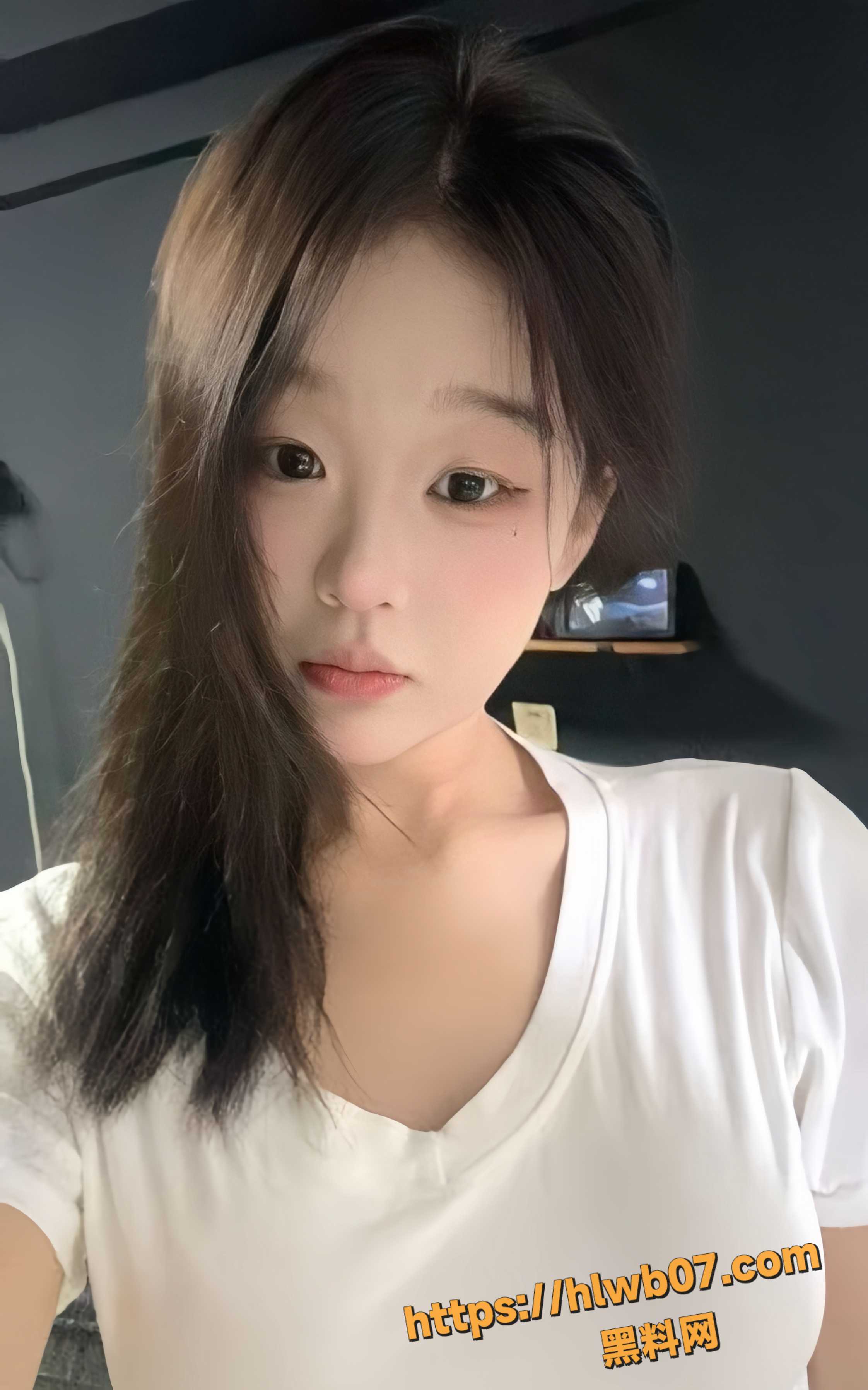 1.1