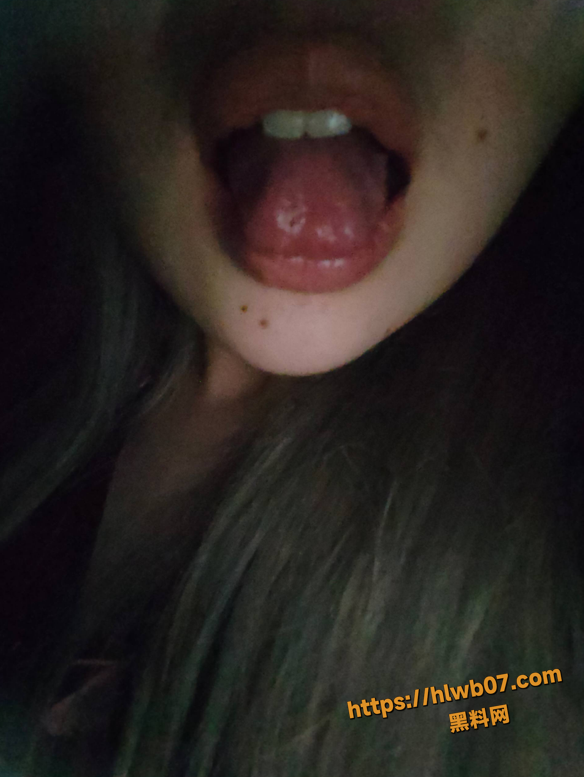 QQ20251115155536