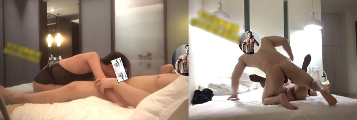 下载 1