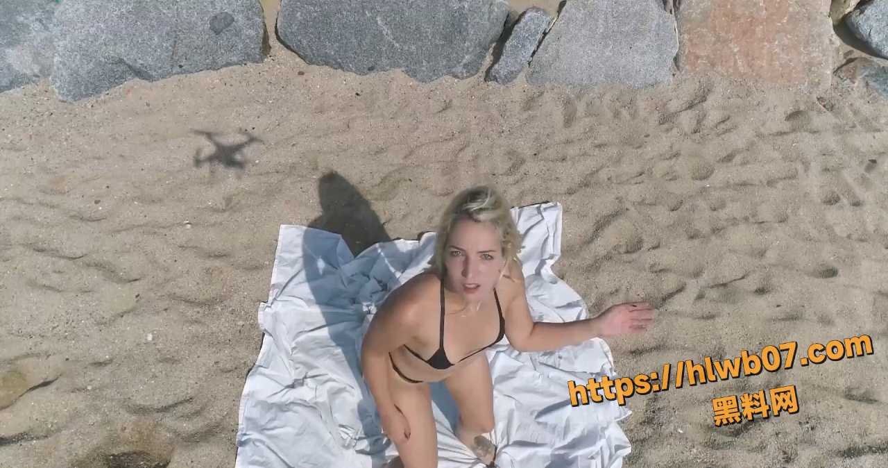 1 3