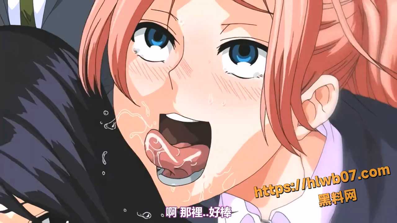 1 5