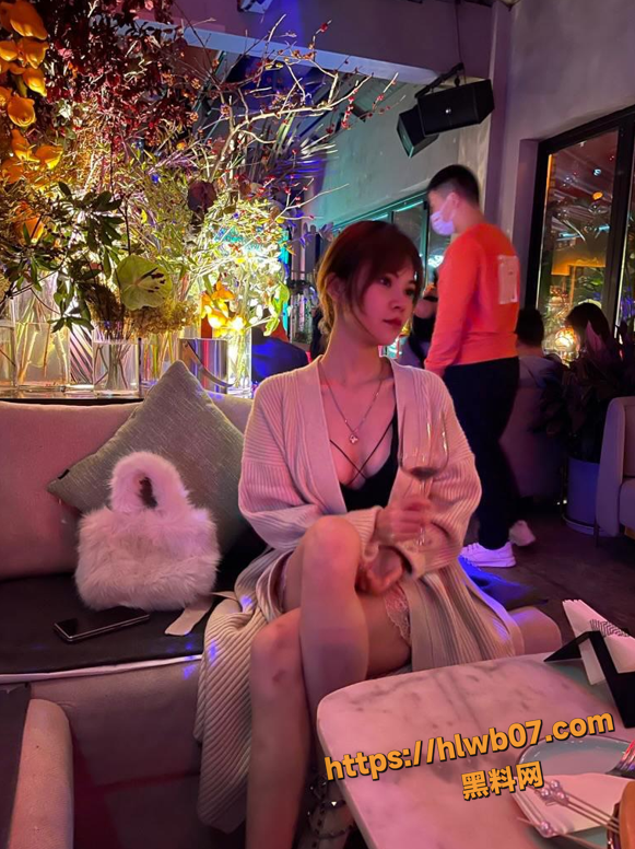 QQ20251117152411