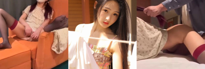 下载