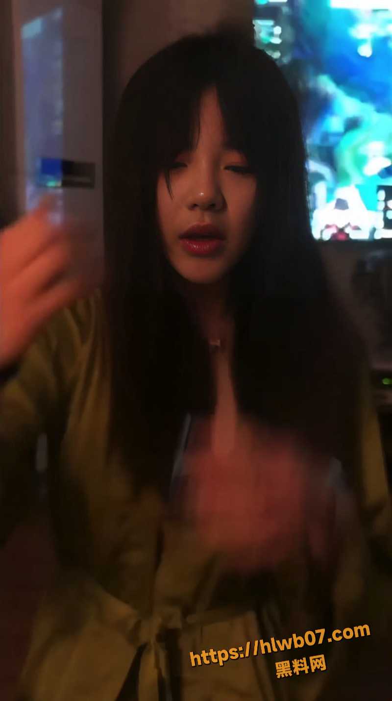 IMAGE 20251117 13:42:55