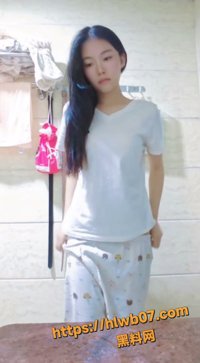 QQ20251117162139